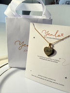 Barra de personalizado para tus eventos✨