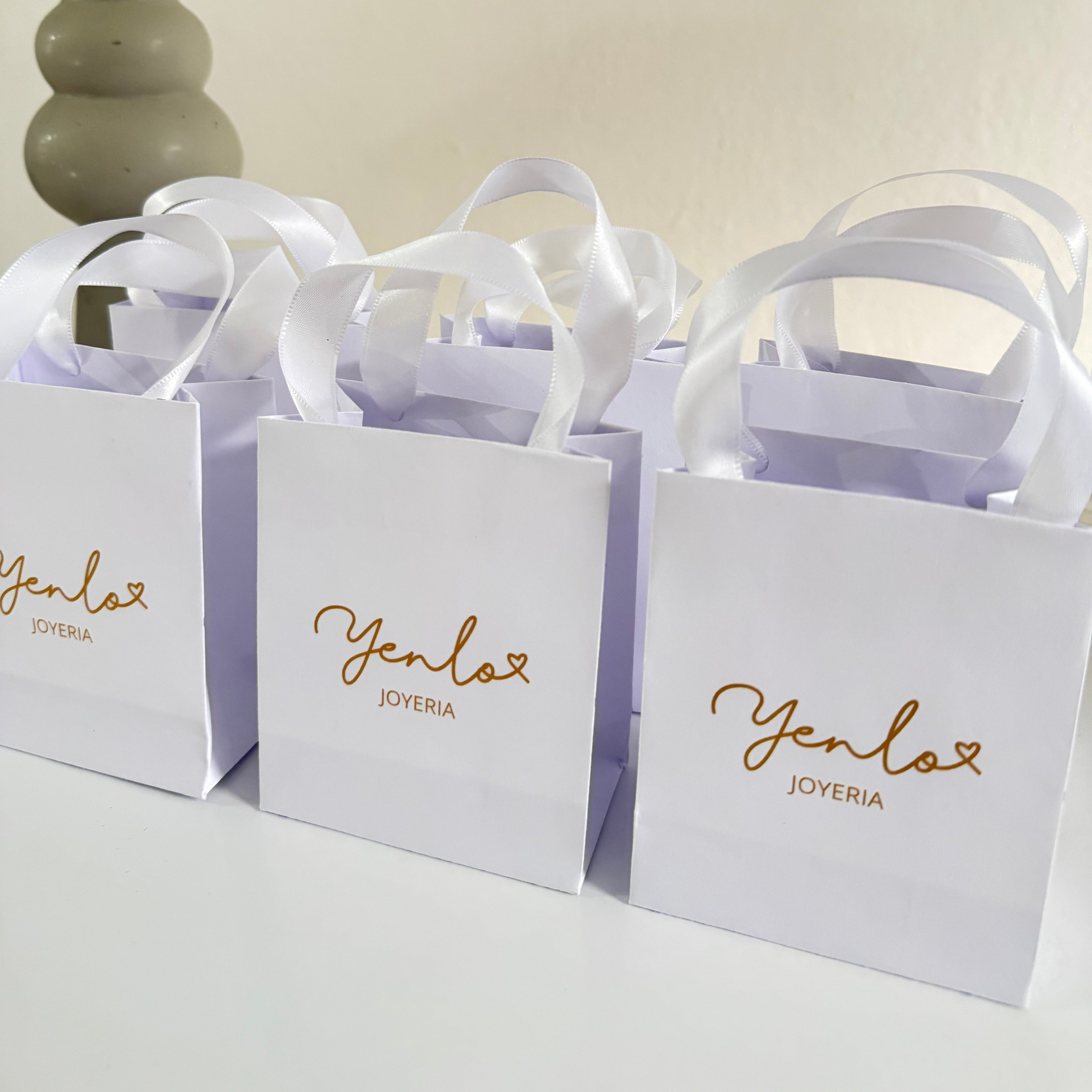 Barra de personalizado para tus eventos✨